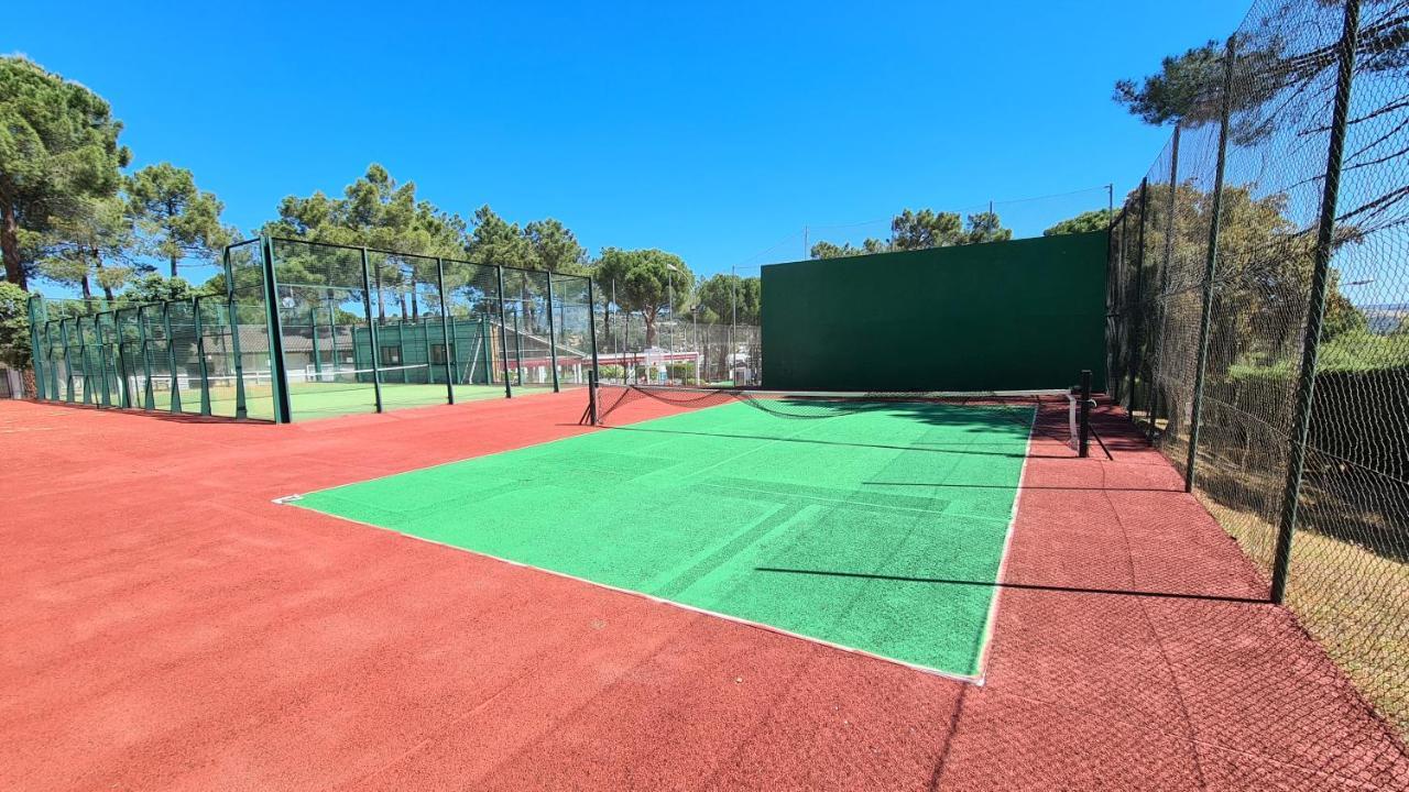 Apartamento Mirador Valdeiglesias Pelayos de la Presa Extérieur photo