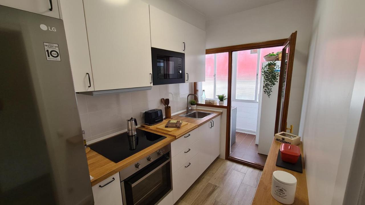 Apartamento Mirador Valdeiglesias Pelayos de la Presa Extérieur photo